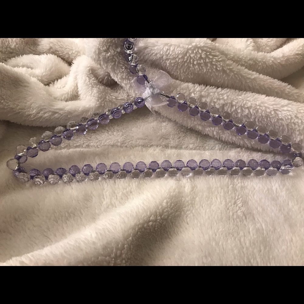 Beaded Hunger very nice and cute for little girls